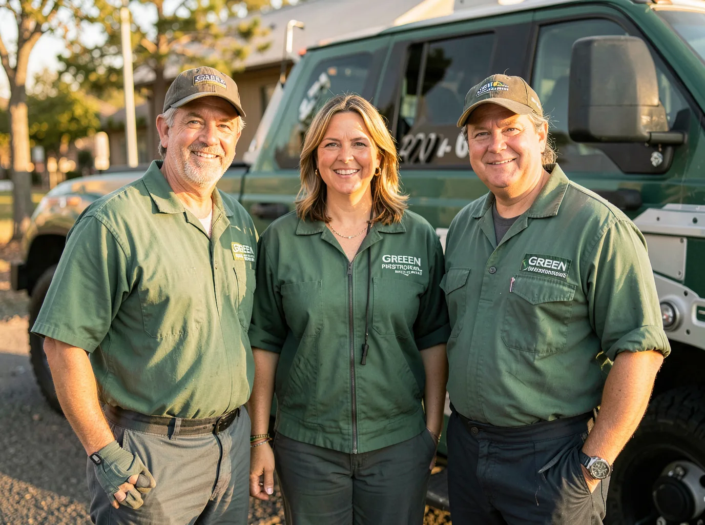 Water Damage Restoration company in Tracys Landing, MD